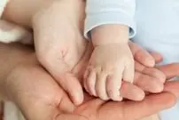 (ویدیو) اظهار نظر عجیب مجری صدا و سیما در مورد فرزندآوری