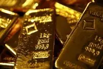 قیمت جدید طلا در بازار جهانی