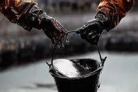 قیمت نفت امروز شنبه ۳۰ خرداد ۱۴۰۵