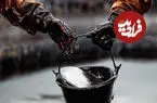 قیمت نفت امروز شنبه ۳۰ خرداد ۱۴۰۵