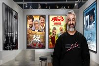 دور جدید اکران آنلاین از سه‌شنبه 25 تیر در پلتفرم‌های فیلیمو و فیلم‌نت کلید می‌خورد؛ حضور پررنگ پژمان جمشیدی در اکران آنلاین
