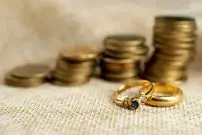 سقف مهریه مشخص شد