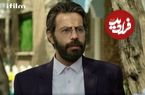 عکس| سفر در زمان؛ «هادی همت» سریال بچه مهندس 3 در 33 سالگی؛ سال 94