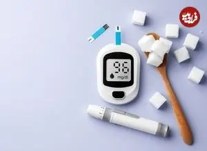 مدیریت دیابت در شرایط بحرانی بدون دارو یا انسولین؛ چه کار کنیم؟