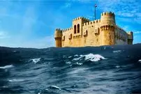 تصاویر| این شهرها تا سال ۲۰۵۰ زیر آب می‌روند؛ زنگ خطر برای جاذبه‌های مشهور جهان