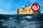 تصاویر| این شهرها تا سال ۲۰۵۰ زیر آب می‌روند؛ زنگ خطر برای جاذبه‌های مشهور جهان