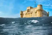 تصاویر| این شهرها تا سال ۲۰۵۰ زیر آب می‌روند؛ زنگ خطر برای جاذبه‌های مشهور جهان