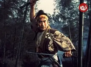 تصاویر؛ ۷ سه‌گانه رزمی برتر و دیدنی تاریخ سینما؛ از The Street Fighter تا Shaolin Temple