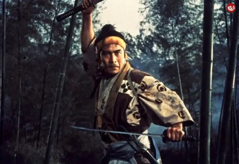 تصاویر؛ ۷ سه‌گانه رزمی برتر و دیدنی تاریخ سینما؛ از The Street Fighter تا Shaolin Temple