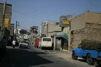 سفر به تهران قدیم؛ محله ای در تهران که محبس خاندان سلطنتی بود