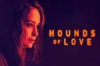 ۱۰ فیلم ترسناک بی نقصی که نامشان را هم نشنیده اید؛ از Antiviral تا Hounds Of Love