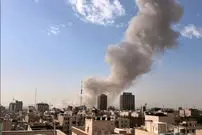 راهکارهای علمی برای تاب‌آوری روانی در شرایط جنگی