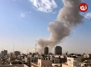 راهکارهای علمی برای تاب‌آوری روانی در شرایط جنگی