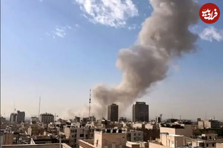 راهکارهای علمی برای تاب‌آوری روانی در شرایط جنگی