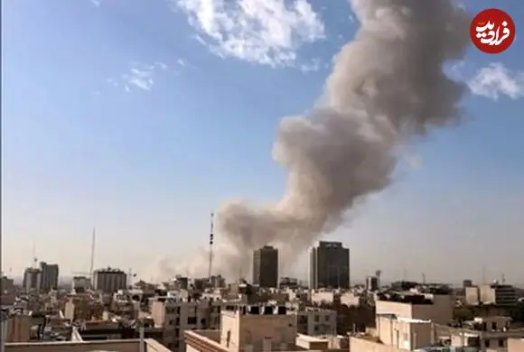 راهکارهای علمی برای تاب‌آوری روانی در شرایط جنگی