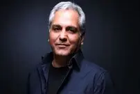 ساترا با برنامه جدید مهران مدیری موافقت کرد اما...