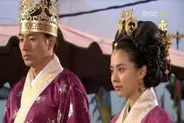 عکس| سفر زمان؛ «بانو سویا» (سریال جومونگ) در 44 سالگی با لباس «غواصی»