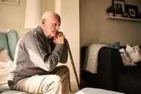 این نوشیدنی و خوردنی ترمز پیری را می‌کشد