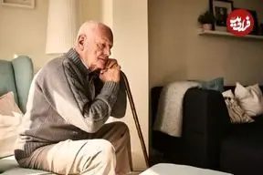 این نوشیدنی و خوردنی ترمز پیری را می‌کشد