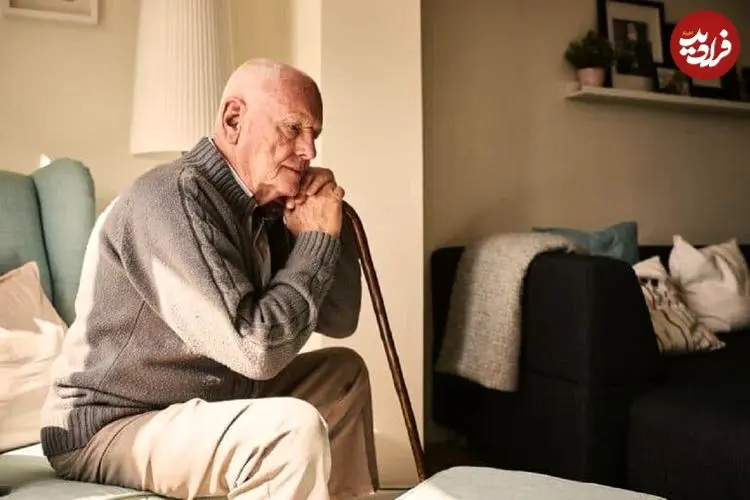 این نوشیدنی و خوردنی ترمز پیری را می‌کشد