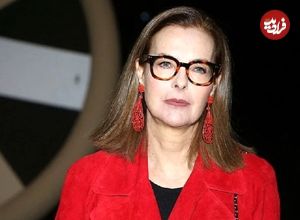 تصاویر؛ عکس های  شخصی، زندگی خصوصی و بیوگرافی کارول بوکه