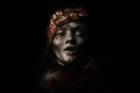 تصاویر| نقد فیلم The Mummy (مومیایی لی کرونین)؛ جن‌گیر قاهره