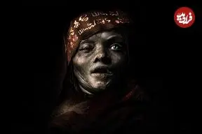 تصاویر| نقد فیلم The Mummy (مومیایی لی کرونین)؛ جن‌گیر قاهره