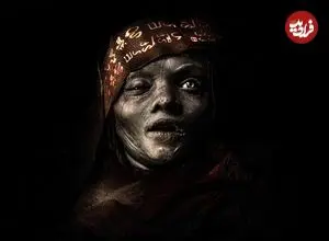 تصاویر| نقد فیلم The Mummy (مومیایی لی کرونین)؛ جن‌گیر قاهره