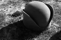 عکس| سفر به ایران قدیم؛ استفاده از کلاه قشقایی در شیراز ممنوع شد!