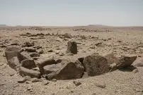دایره‌های سنگی ۷ هزار ساله؛ راز‌های حیرت‌آور عربستان باستان 
