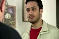 عکس؛ سفر در زمان؛ چهره «بشیر الچی» سریال عشق ممنوع در 41 سالگی