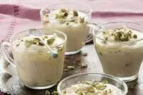 (ویدئو) با خوردن این معجون از تنگی نفس نجات پیدا می‌کنید 