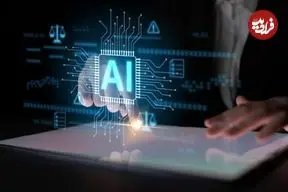 ۴ شغلی که در عصر هوش مصنوعی ضروری خواهند بود