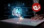 ۴ شغلی که در عصر هوش مصنوعی ضروری خواهند بود