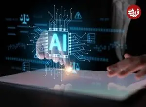 ۴ شغلی که در عصر هوش مصنوعی ضروری خواهند بود