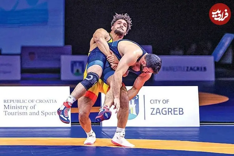 برزگر، سرمربی اسبق تیم ملی کشتی: ۲۰ مرتبه گفته‌ام که حسن یزدانی بعد از ۲ مرتبه جراحی کتف، باید کشتی را کنار بگذارد