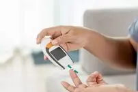 دیابتی‌ها مراقب باشند؛ تابستان می‌تواند خطرناک باشد