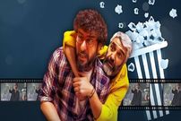آنالیز فروش سینماها در هفته‌ای که گذشت؛ تغییر آرایش جدول هفتگی پرفروش‌ها با حضور«ناجورها»