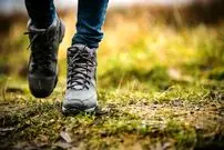 چگونه ضرر نشستن زیاد را جبران کنیم؟ ۳ راهکار ساده متخصصان قلب