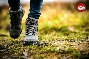 چگونه ضرر نشستن زیاد را جبران کنیم؟ ۳ راهکار ساده متخصصان قلب