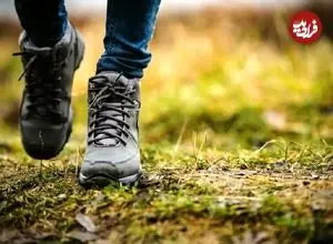 چگونه ضرر نشستن زیاد را جبران کنیم؟ ۳ راهکار ساده متخصصان قلب