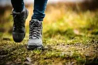 چگونه ضرر نشستن زیاد را جبران کنیم؟ ۳ راهکار ساده متخصصان قلب