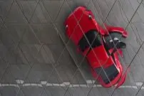 پورشه دست پُر به چین آمد