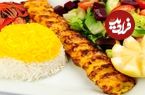 طرز تهیه کباب کوبیده مرغ با دنبه گوسفندی؛ نکات مهم