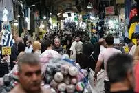 سه سناریو نرخ تورم در پایان سال