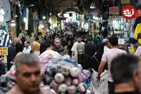 سه سناریو نرخ تورم در پایان سال