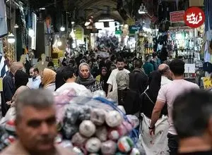 سه سناریو نرخ تورم در پایان سال