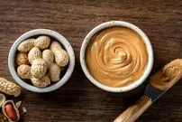 درمان آلرژی بادام‌زمینی، آسان‌تر از آنچه فکر می‌کردیم