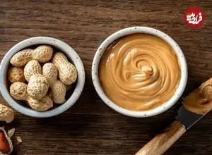 درمان آلرژی بادام‌زمینی، آسان‌تر از آنچه فکر می‌کردیم