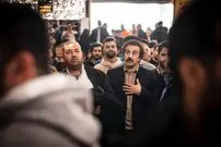 نگاهی به سریال پایتخت 7؛ از داستان و زمان پخش تا بازیگران